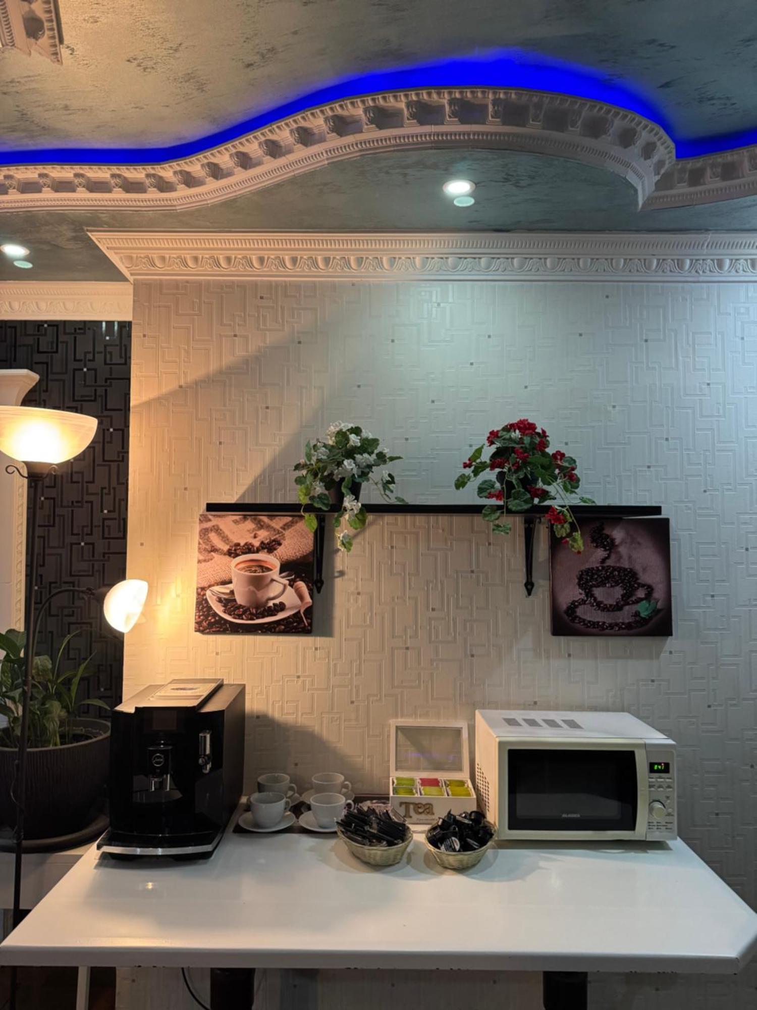 Hotel-Pension Alt-Heidenberg Зиген Экстерьер фото