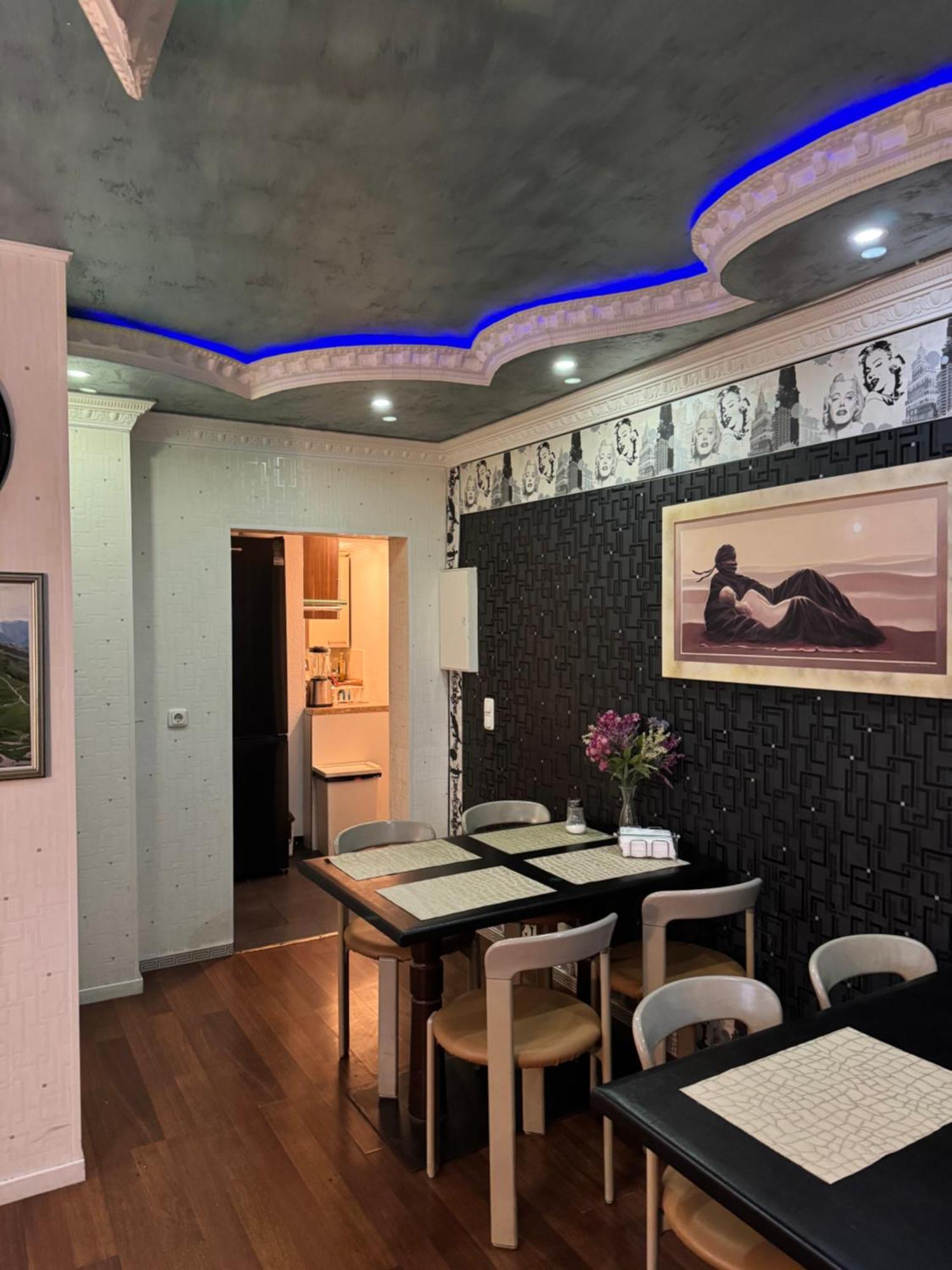 Hotel-Pension Alt-Heidenberg Зиген Экстерьер фото