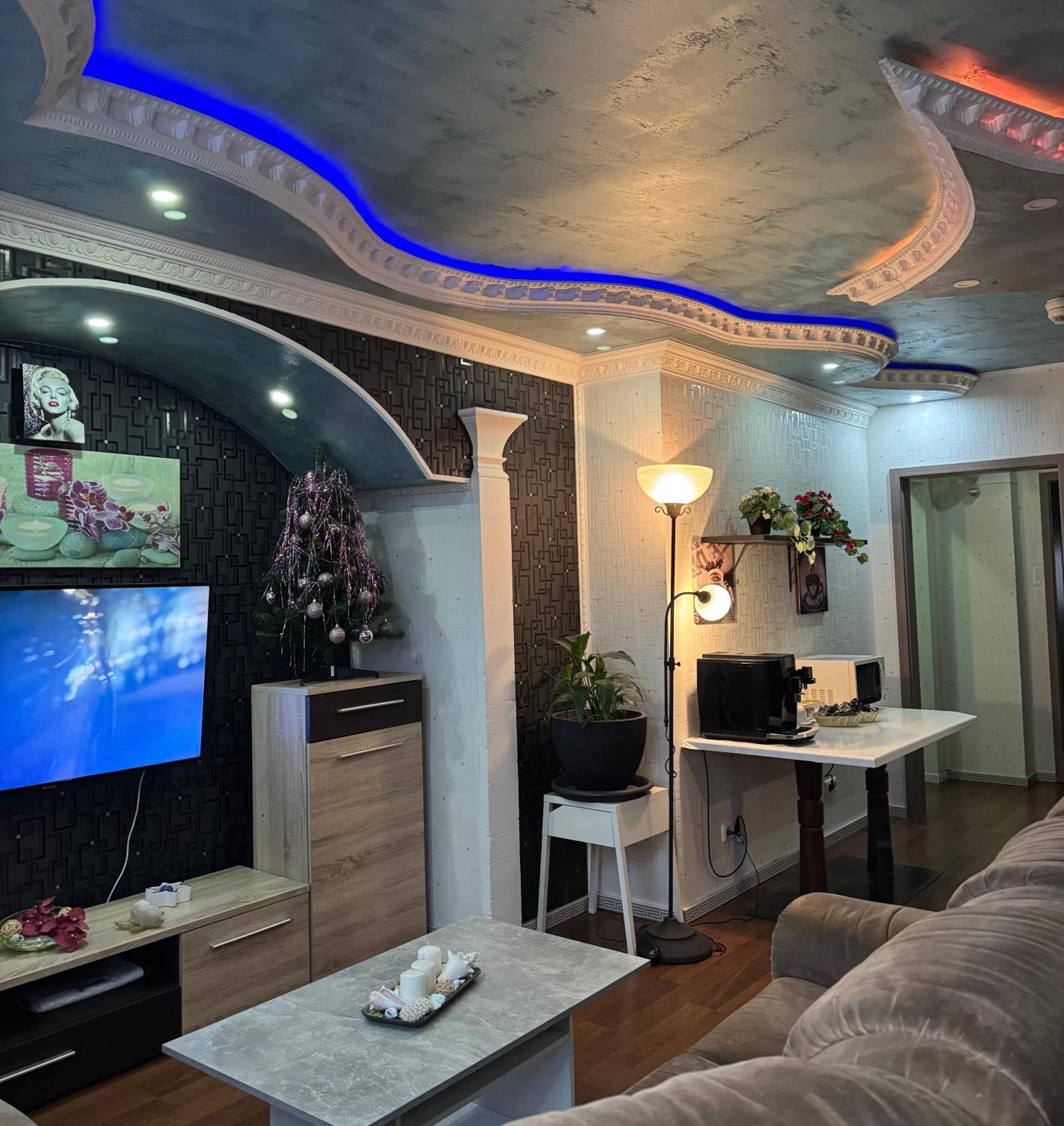 Hotel-Pension Alt-Heidenberg Зиген Экстерьер фото